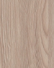 Picture of Decal Alldecor 2D P HT 190 Ribera Ash Cream 1.37x15m