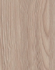 Picture of Decal Alldecor 2D P HT 190 Ribera Ash Cream 1.37x1m