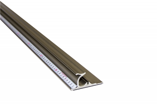 Picture of Safety Ruler 50cm
