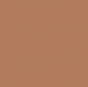 Picture of Avery 736-01 PF Copper Metallic 1.23 x 1m