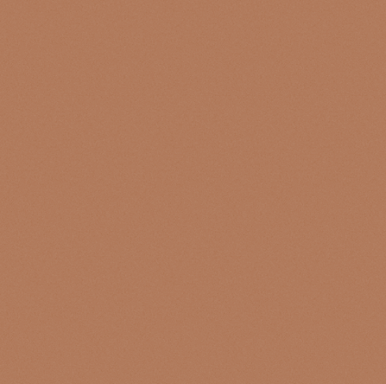 Picture of Avery 736-01 PF Copper Metallic 1.23 x 1m