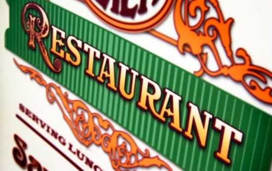 Picture of Avery 400 Gloss White Removable 700 x 1000mm