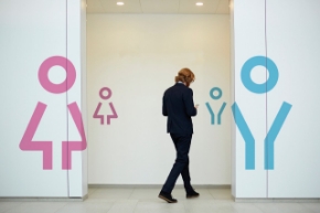 Picture for category 777 Cast Film Series Gloss & Matt