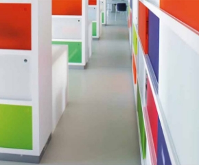 Picture for category Other Products