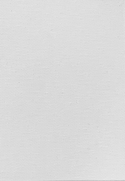 Picture of Kavalan Butterfly Weldable  Soft Blockout PVC Free 3.2 x 1m - Polyester Fabric for Banners