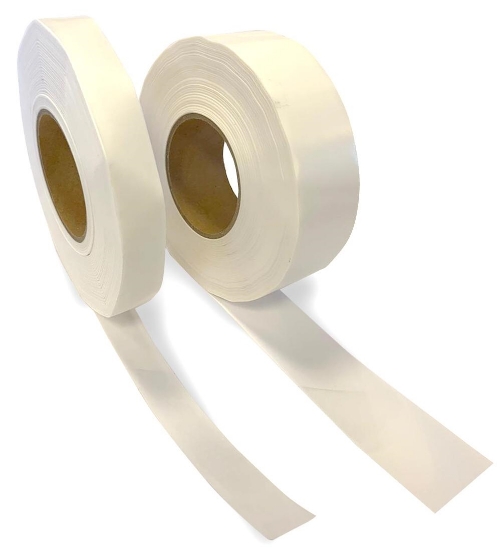 Picture of Kavalan PVC-free Snail Tape 50mm x 100m