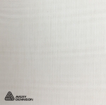 Picture of Avery Squid® Bone 1.37 x 1m