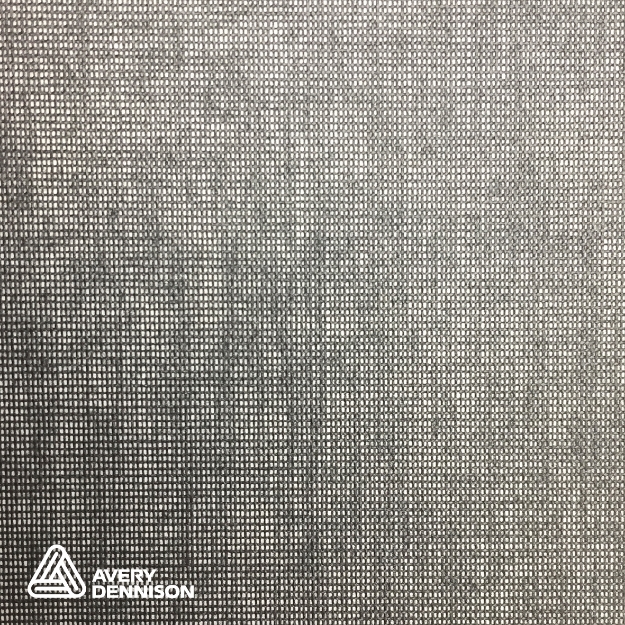 Picture of Avery Squid® Coal 1.37 x 1m