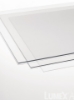 Picture of LUMEX® PET-G Polyester Sheet Clear 5mm 2050 x 3050mm