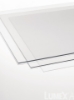 Picture of LUMEX® PET-G Polyester Sheet Clear 2mm 2050 x 3050mm