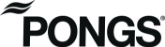 Picture for category PONGS®