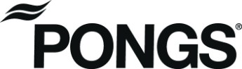 Picture for manufacturer PONGS®