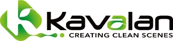 Picture for manufacturer Kavalan