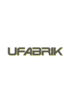 Picture of UFabrik Flag Airmesh Textile FR 2.2 x 1m