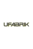 Picture of UFabrik Soft Backlit Textile FR 3.2 x 1m