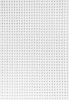 Picture of Kavalan Spiderweb 300 Mesh 3.2 x 50m- Polyester Fabric for Mesh Banners
