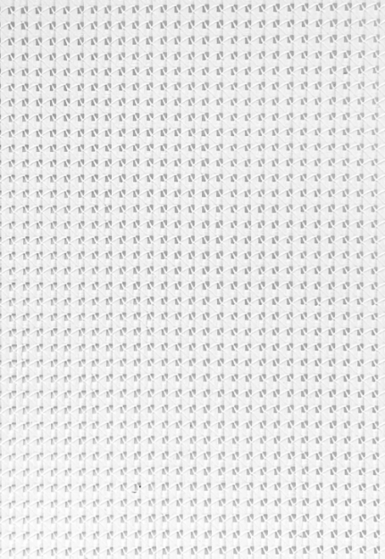 Picture of Kavalan Spiderweb 300 Mesh 3.2 x 50m- Polyester Fabric for Mesh Banners