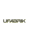 Picture of UFabrik Backlit Textile FR 3.2 x 1m
