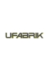 Picture of UFabrik Opaque Textile ECO FR 3.2 x 1m