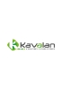 Picture of Kavalan Sunlight Weldable Frontlit Banner PVC Free 3.2 x 1m