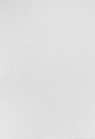 Picture of Kavalan Gecko320 Greyback PVC Free Film 3.2 x 1m