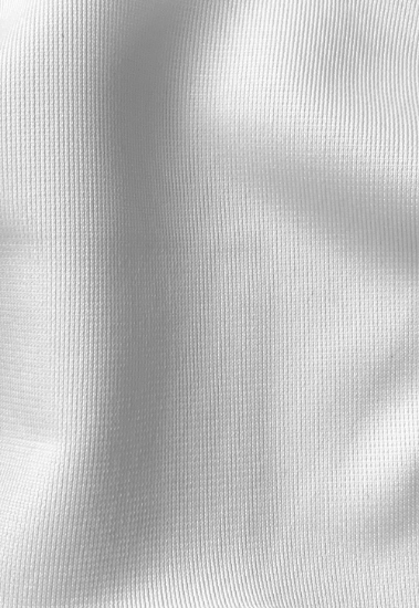 Picture of PONGS Softimage Elastico® (DirectTex®) FR 2.52 x 1m