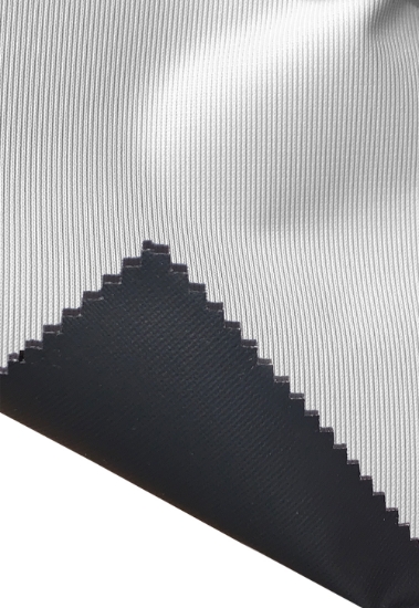 Picture of PONGS Softimage Contrast® (DirectTex®)  Black-Back 3.2 x 1m