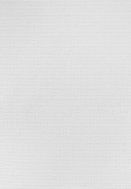 Picture of Kavalan Gecko320 Greyback PVC Free Film 1.066 x 1m