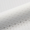 Picture of PONGS Eco-Beach Jersey (DirectTex®) 1.85 x 1mt
