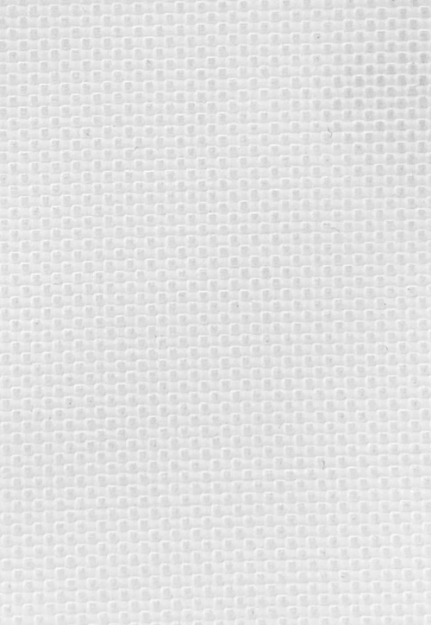 Picture of Kavalan Sunlight Weldable 3.2 x 50m