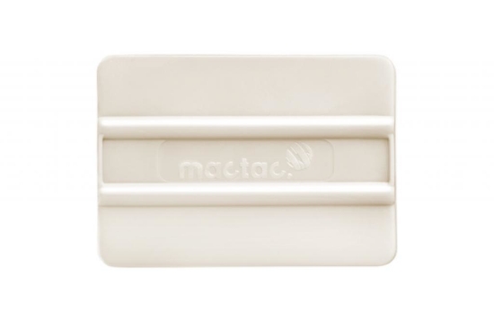 Picture of Mactac White Squeegees PA