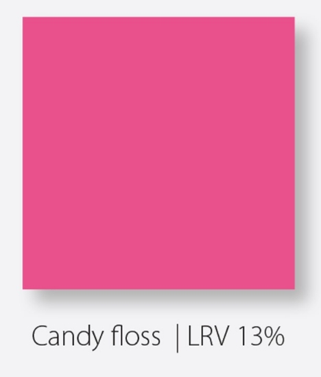 Picture of Palclad Premium Candy Floss 1220 x 2440mm