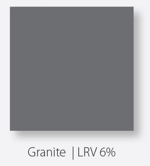 Picture of Palclad Premium Granite 1220 x 2440mm