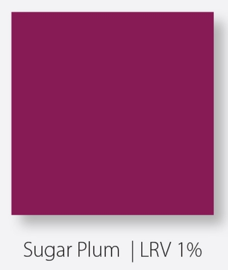 Picture of Palclad Premium Sugar Plum 1220 x 2440mm