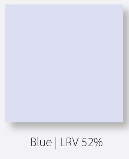 Picture of Palclad Prime Pastel 2.5 Blue 1220 x 2440mm
