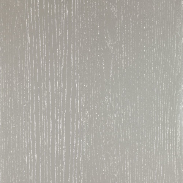 Picture of Komastyle Deco Structure Pearl Cross 2500x1250mm