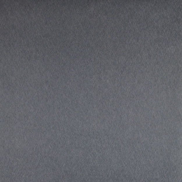 Picture of Komastyle Deco Structure Steel Grey Cross 2500x1250mm