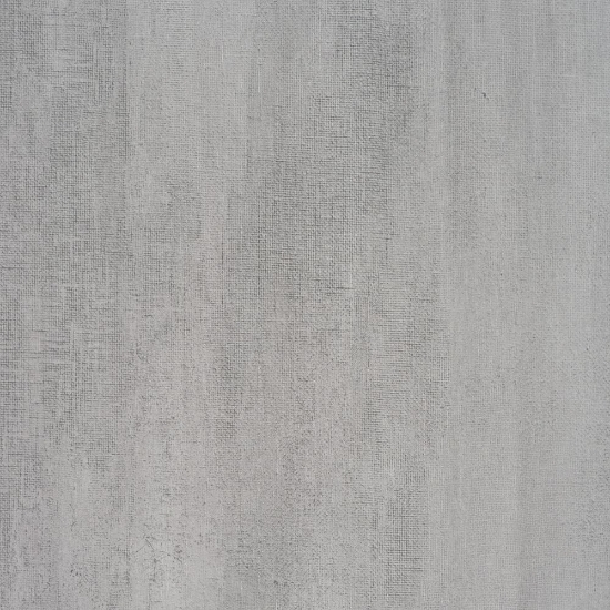 Picture of Komastyle Deco Texture Vinatge Grey 2500x1250mm