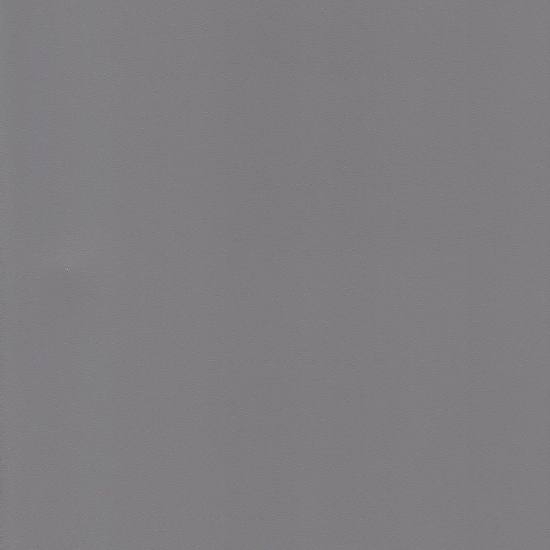 Picture of Komastyle Deco Uni Anthracite 2500x1250mm