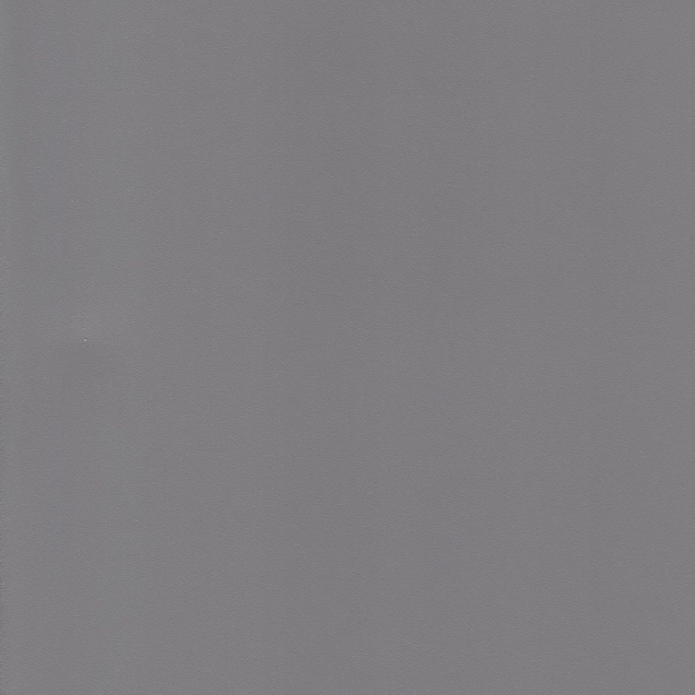 Picture of Komastyle Deco Uni Anthracite 2500x1250mm