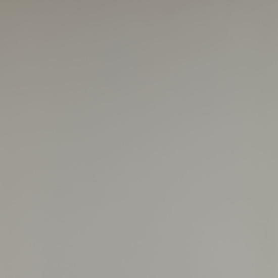 Picture of Komastyle Deco Uni Light Grey 2500x1250mm