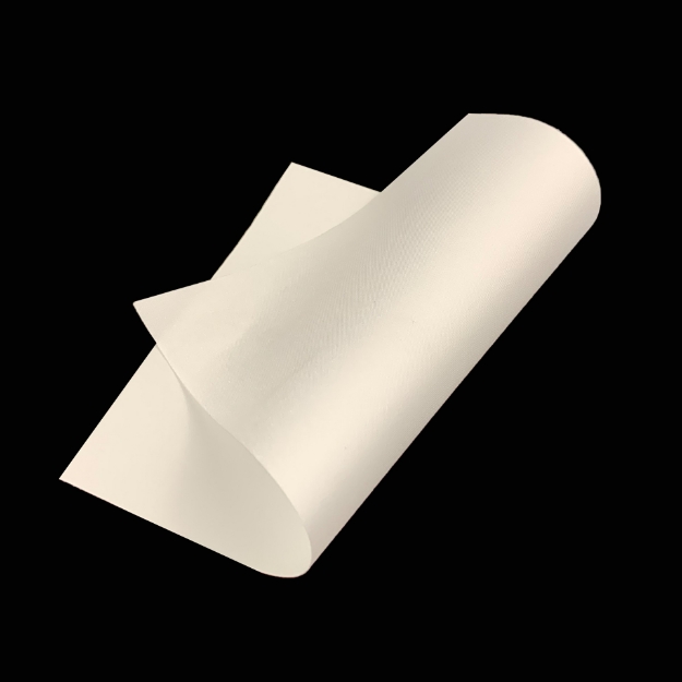 Picture of bsmart Polyester Fabric Pearl 120 GSM 2.50 x 100m