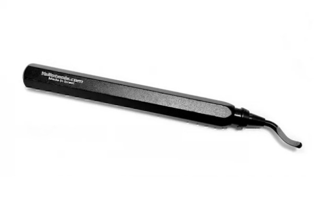 Picture of SignTrim Big L