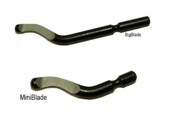 Picture of SignTrim MiniBlade