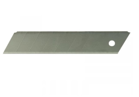 Picture of SpareBlade YelloCut XL 25mm 59° (10er Pack)