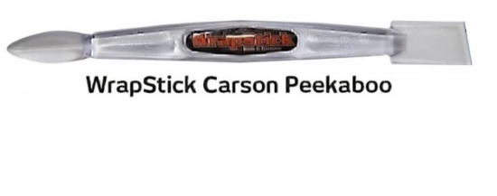 Picture of WrapStick Carson Peekaboo