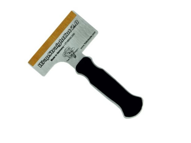 Picture of WrapStraight Cut Set (3 PCS SET)