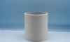 Picture of PT122 Medium Application Tape 1220mm x 100mt