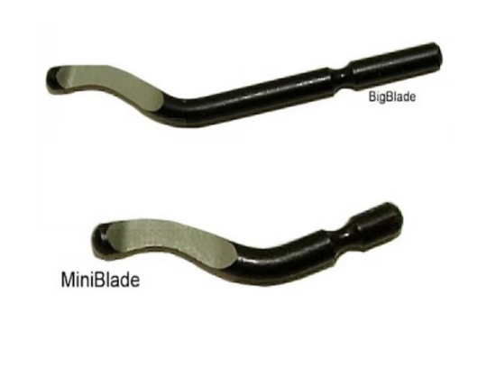 Picture of SignTrim MiniBlade L