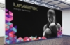 Picture of UFabrik Backlit Textile ECO FR 1.6 x 1m